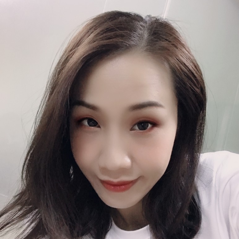 小猪佩奇呀的照片