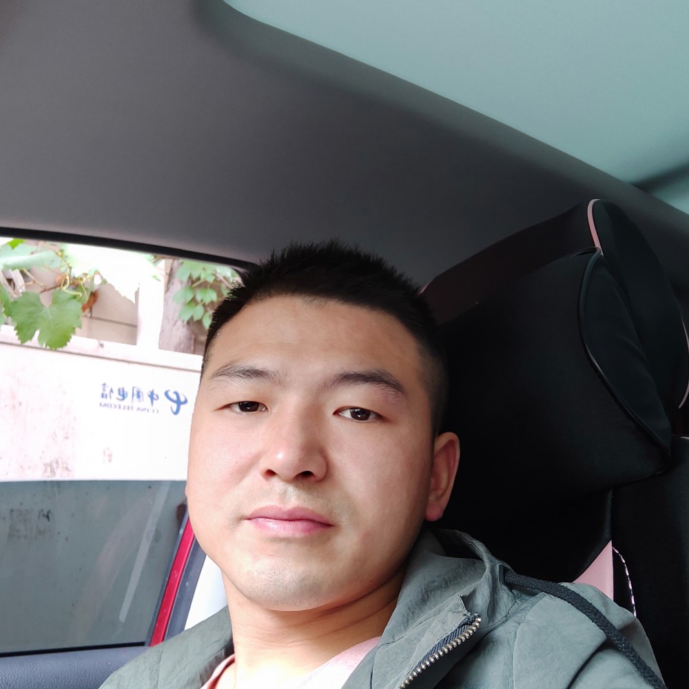 火车单身的照片
