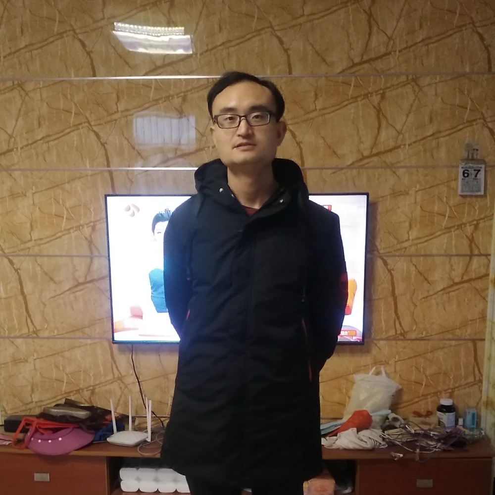 蝶衣风趣的照片