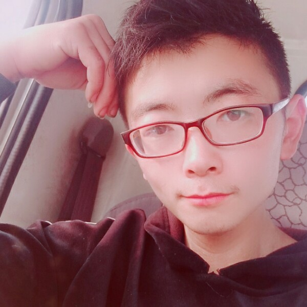 逆天……的照片