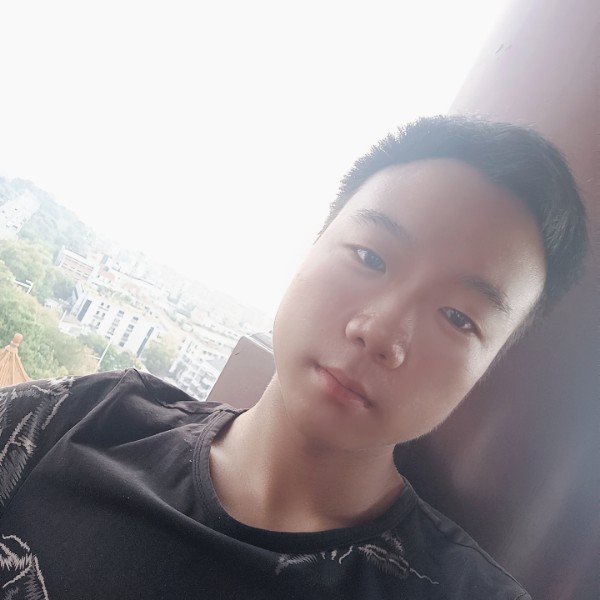 寻觅者丿凌峰的照片