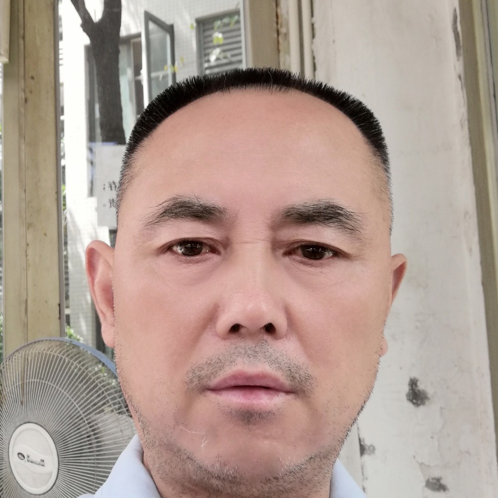波浪不惊的照片