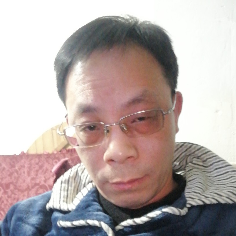 翩飞皮带的照片