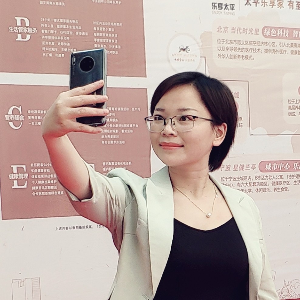 小小玥儿的照片