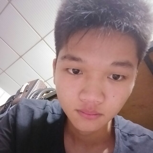 陌颜快乐的照片