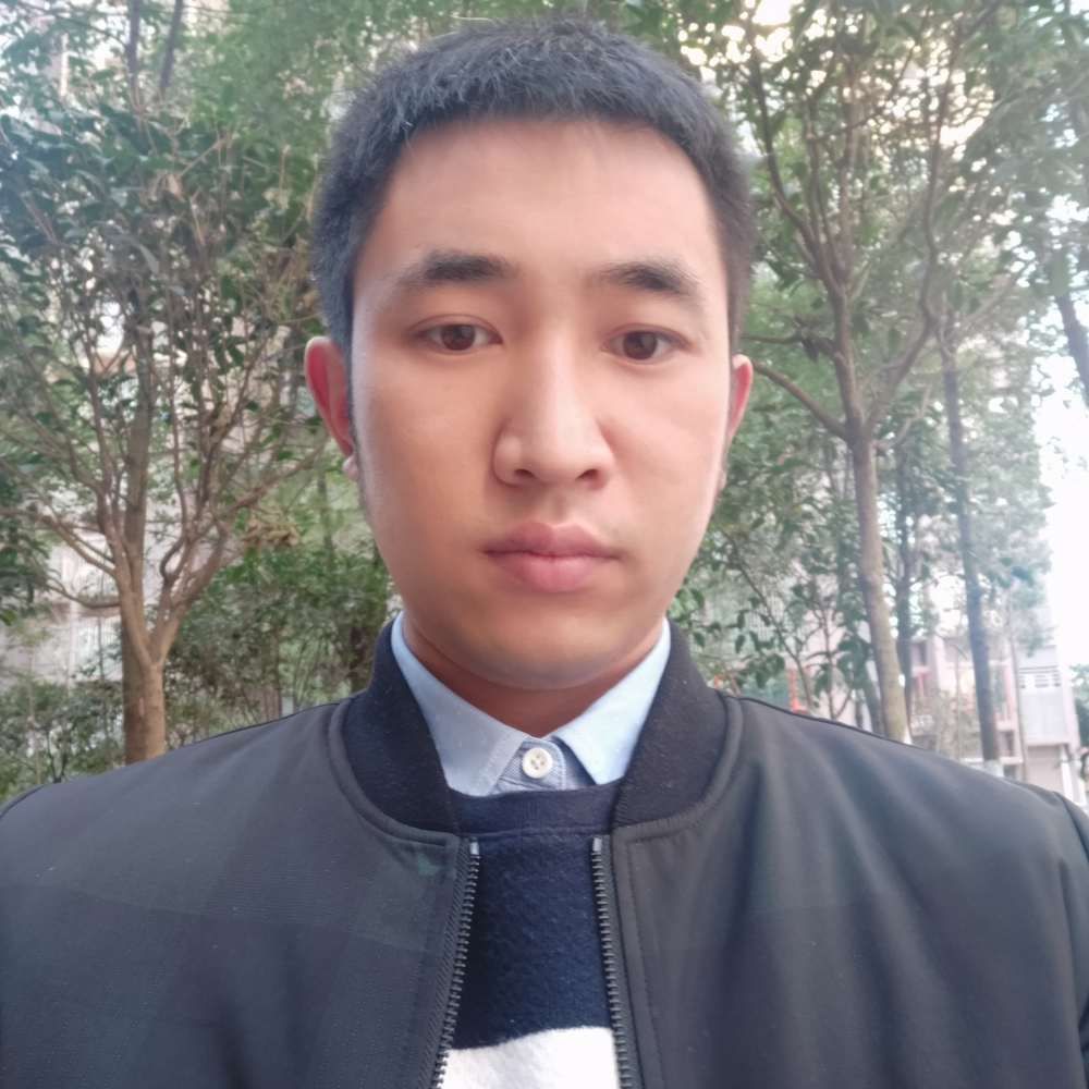 漠然清风的照片
