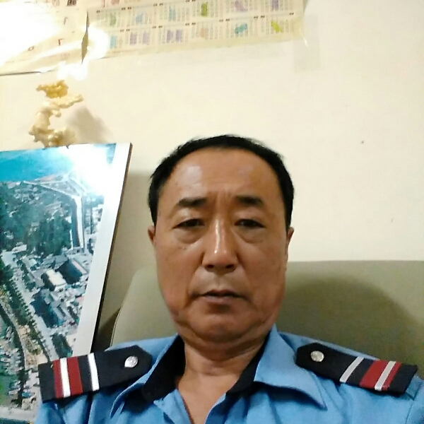 高挑小馒头的照片