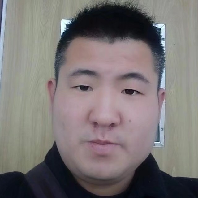 刘苏阳的照片