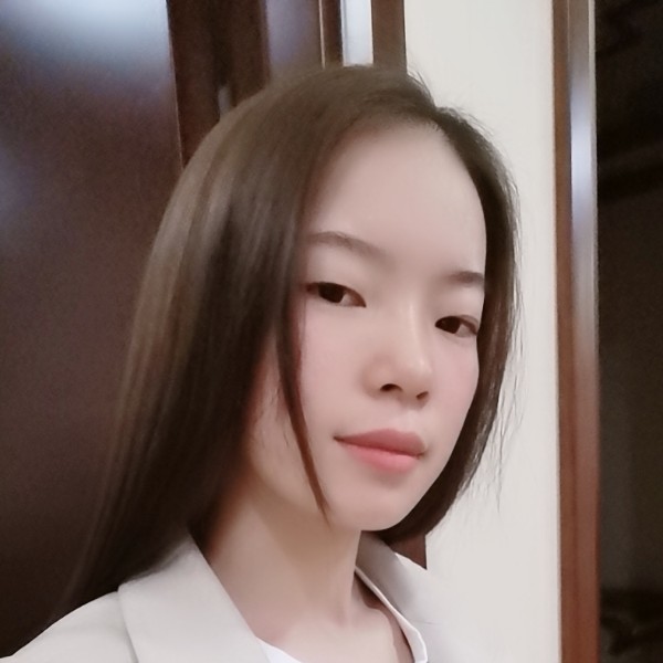 爱我就告诉我的照片