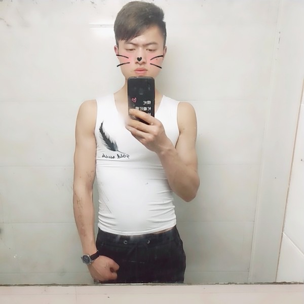 为亻尔垨候的照片