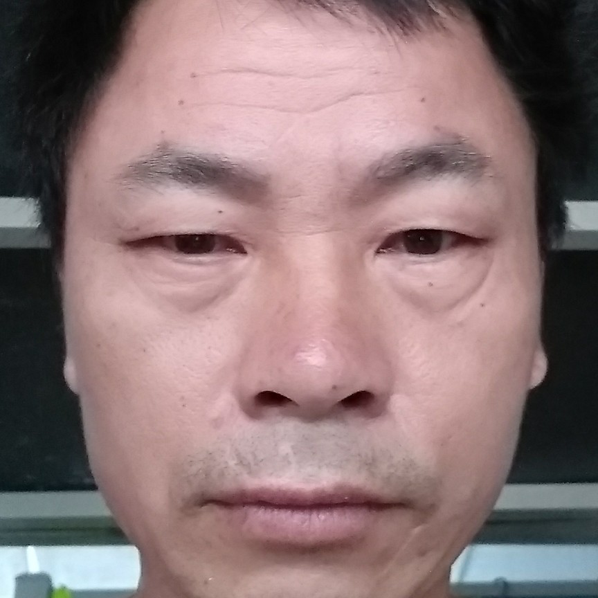 心之独舞的照片