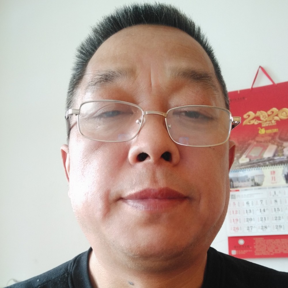 真诚过一生的照片