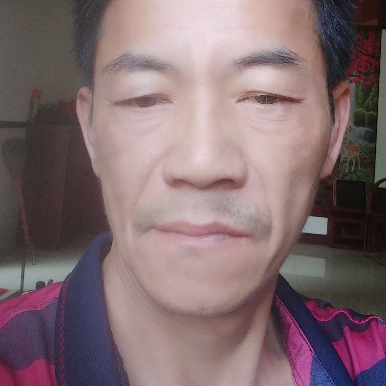 木装修海仔的照片