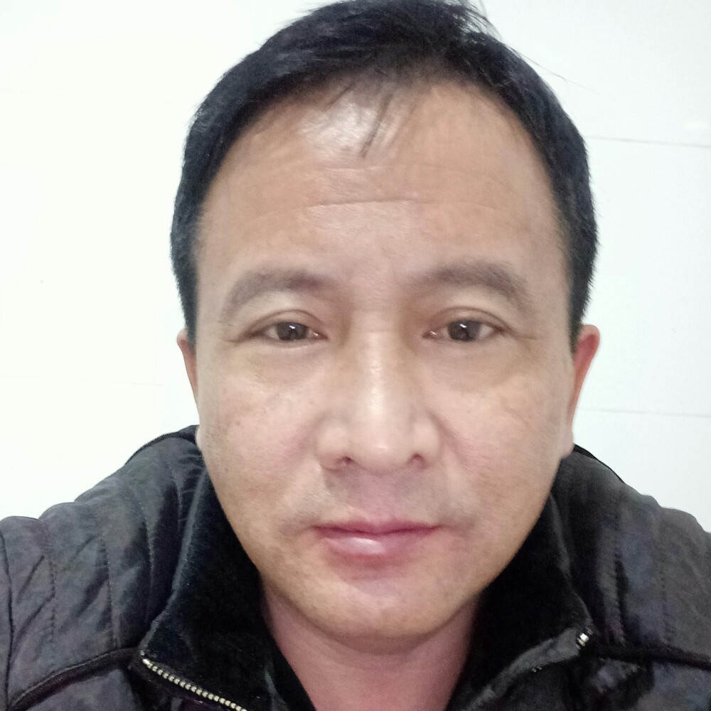 缓慢凉笙的照片