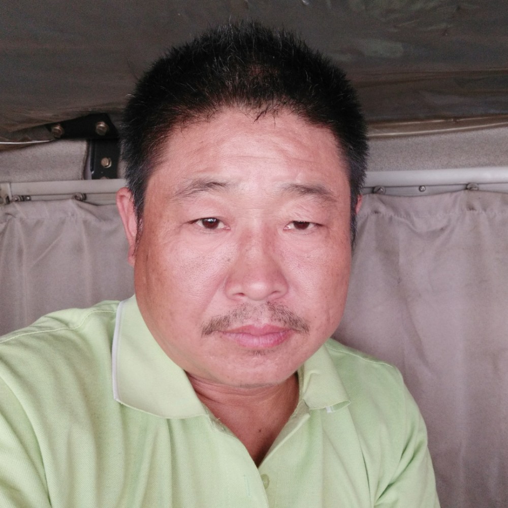 大象说还单身的照片