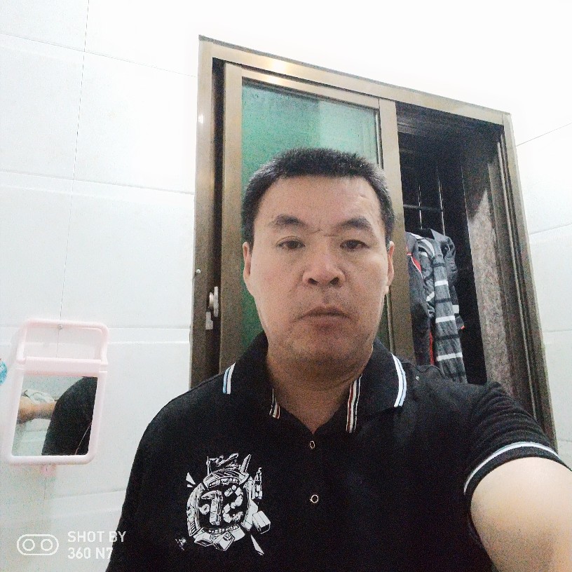 合适方火的照片