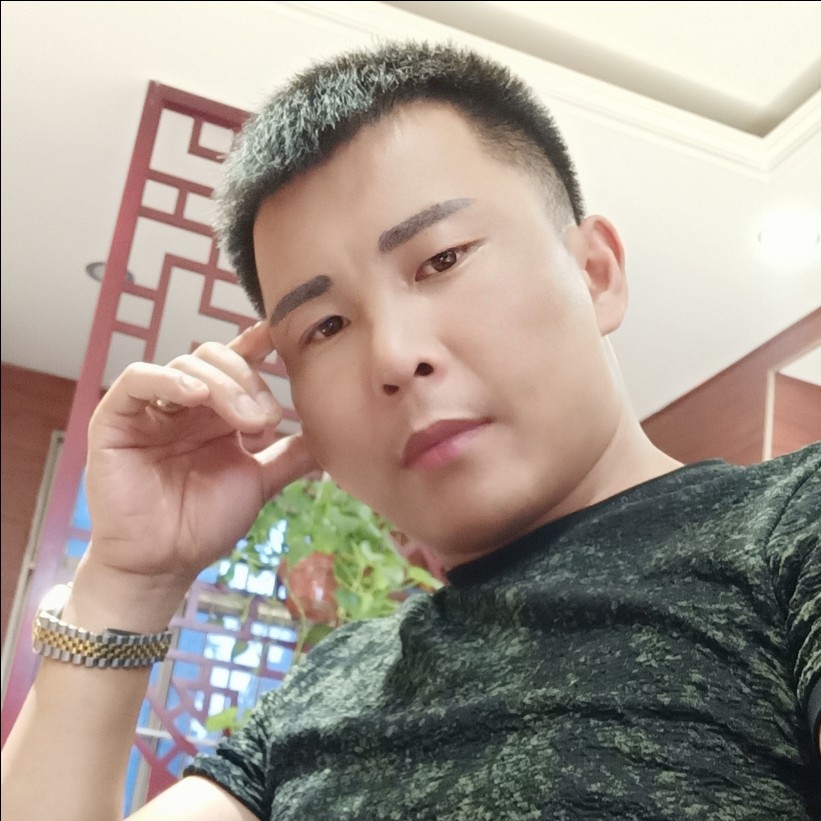 酒窝追寻的照片
