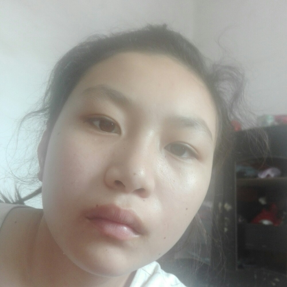 心語的照片
