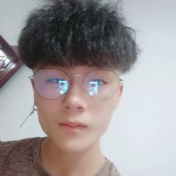 小雨文的照片
