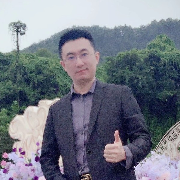 渝北毛豆的照片