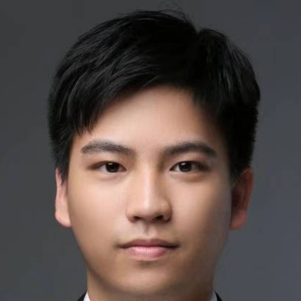 楚 河的照片