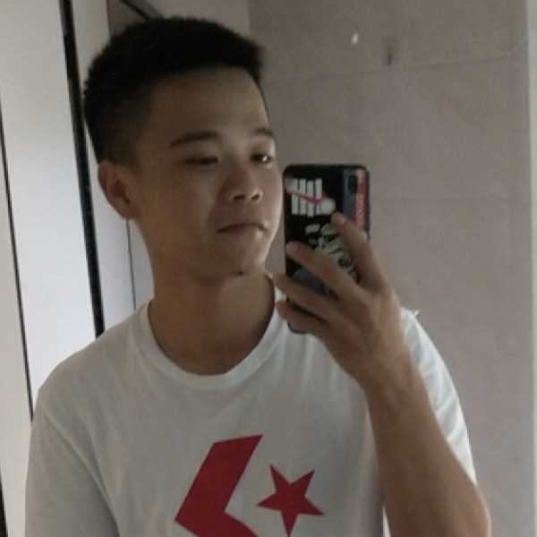 汉堡扯正直的照片