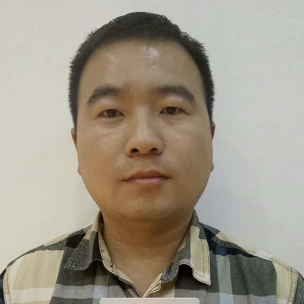 华香来的照片