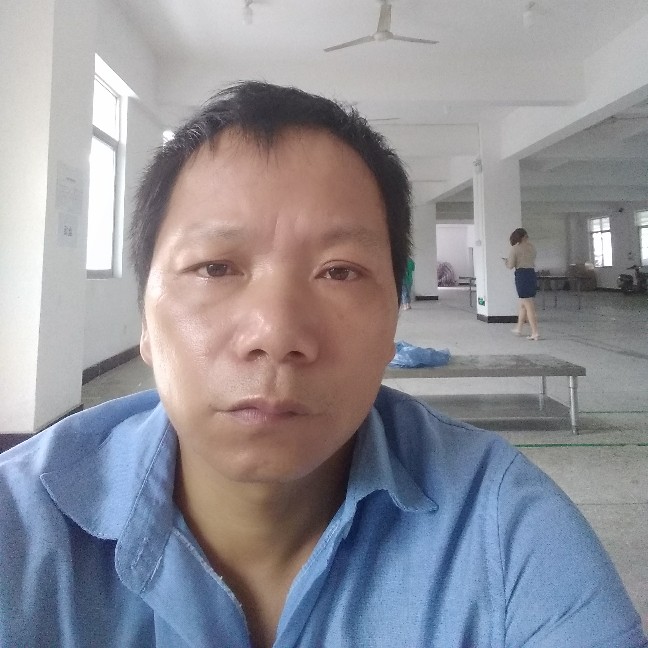 连海青的照片