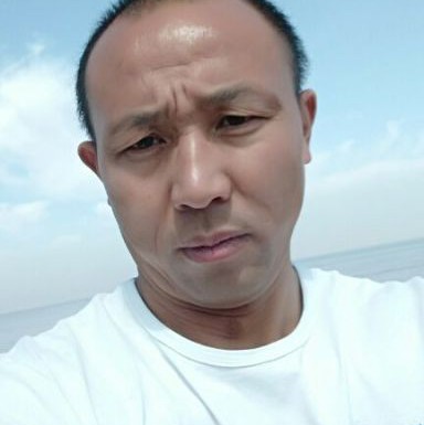 会员853788573的照片