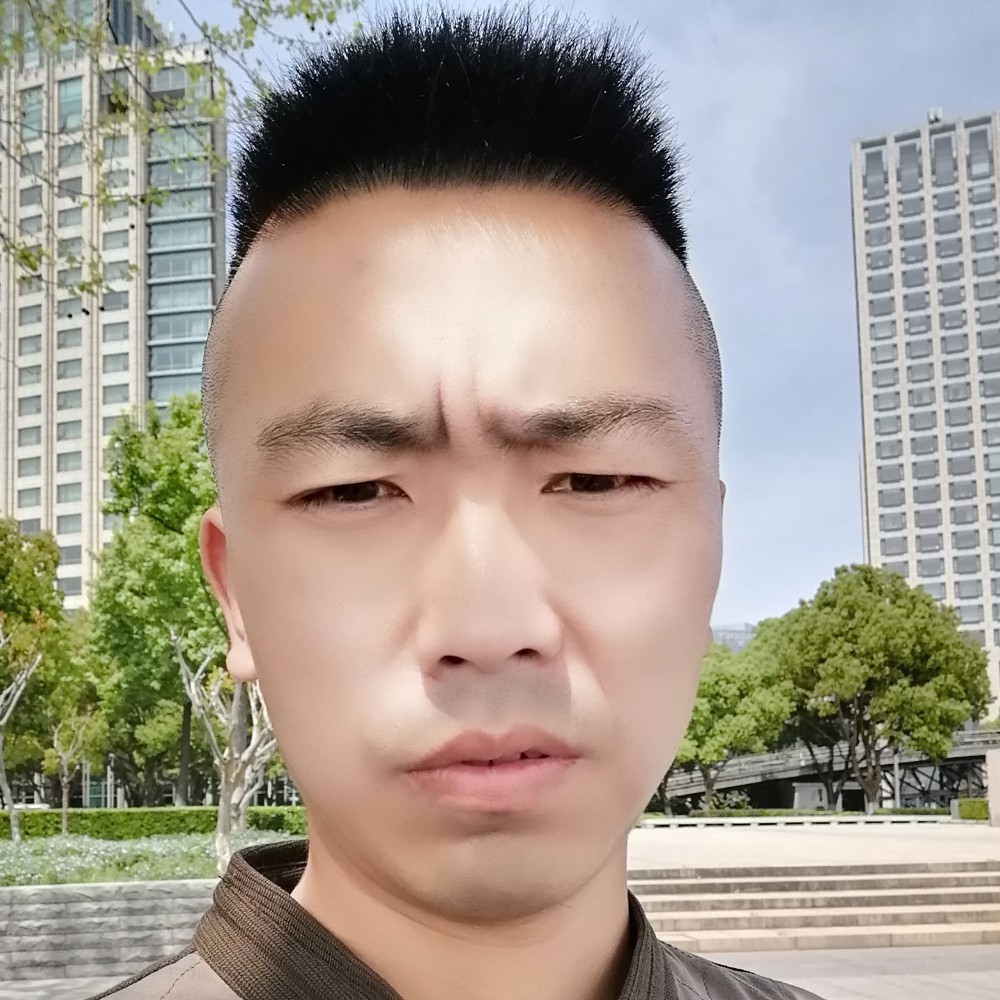 永无止境2的照片