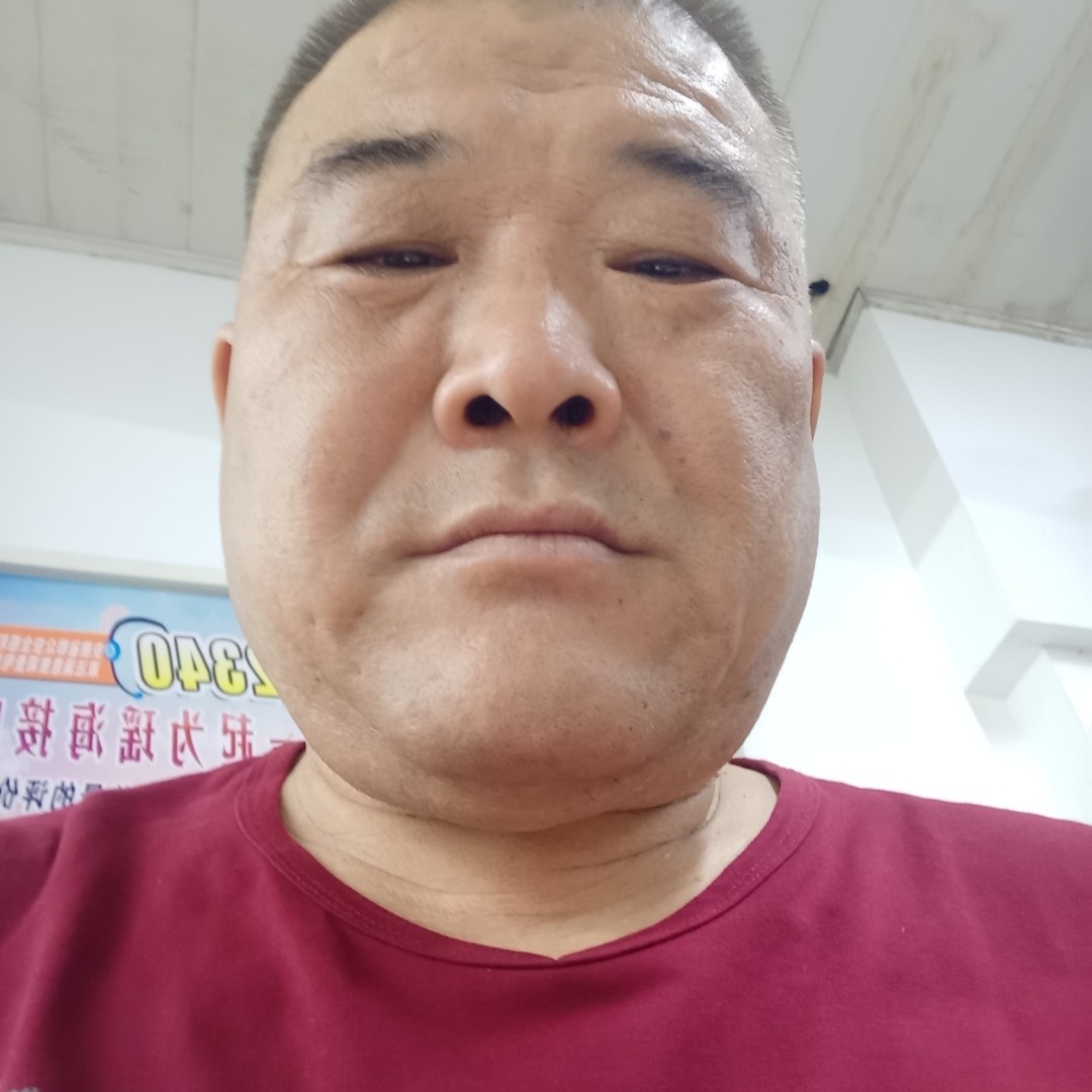 一叶寻梦的照片