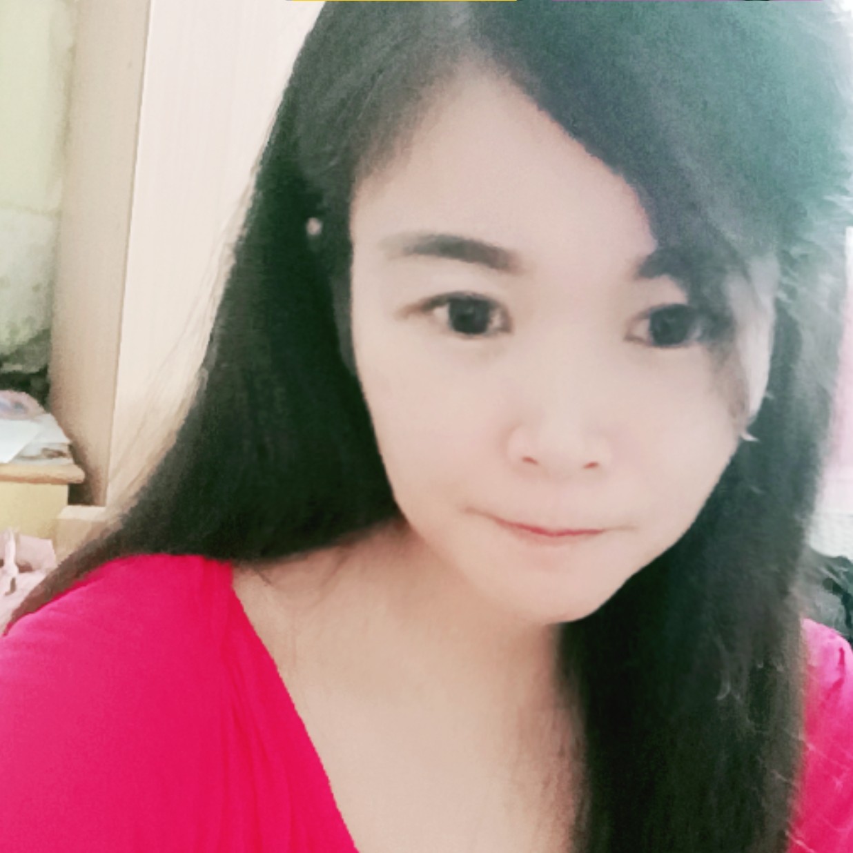 会员079983576的照片