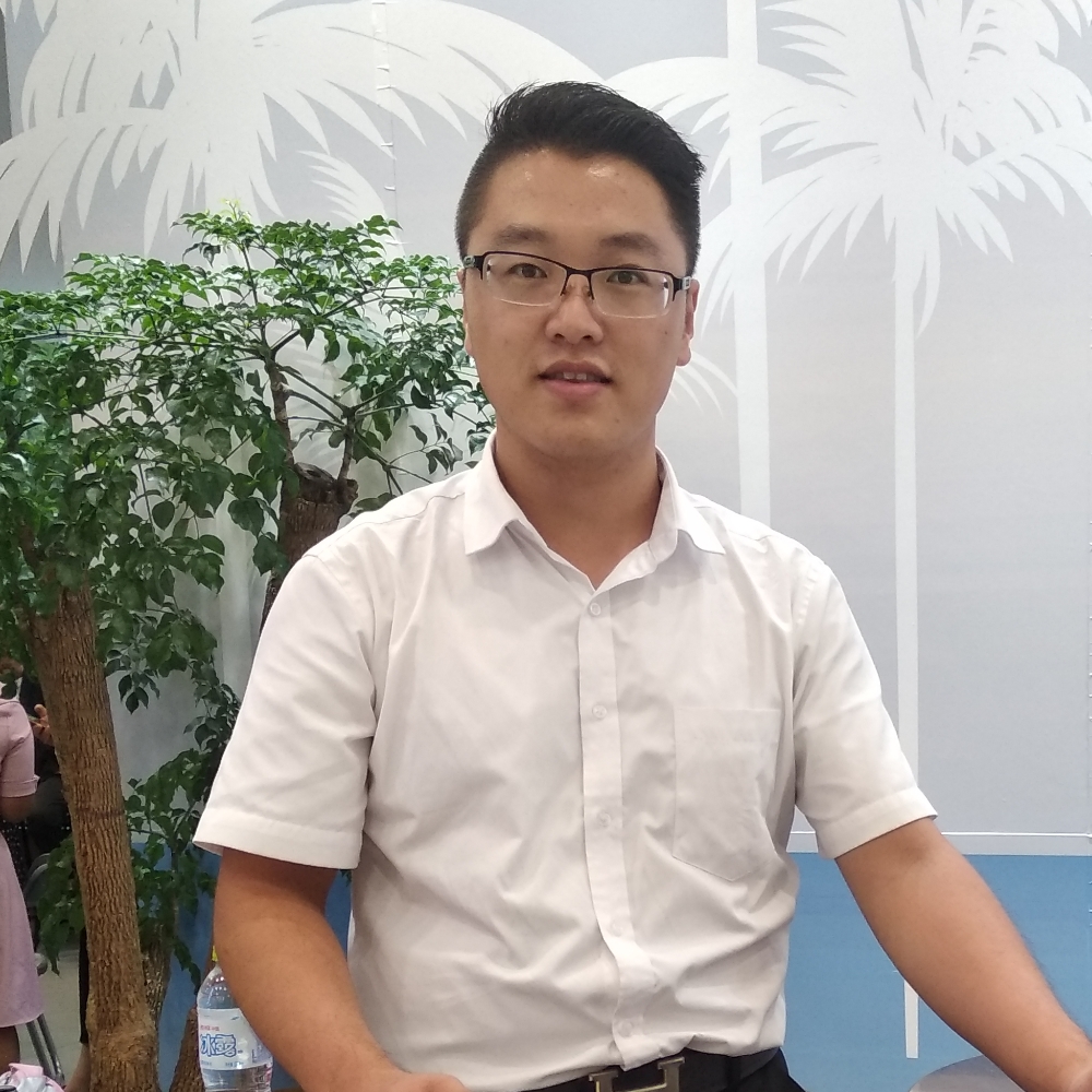 感情缘分的照片