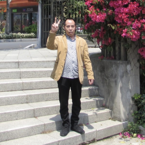 星月多么温柔的照片