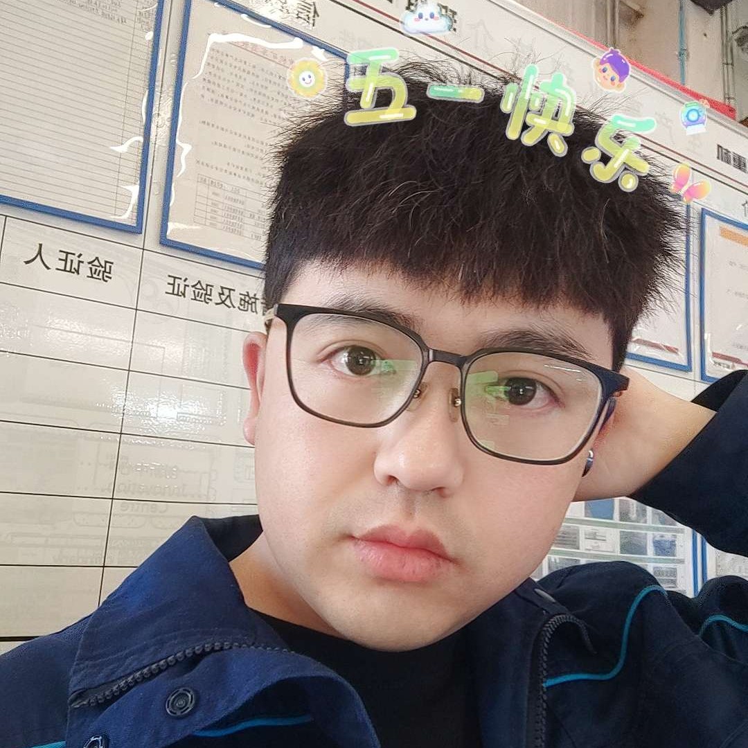 嘻嘻，我来了的照片