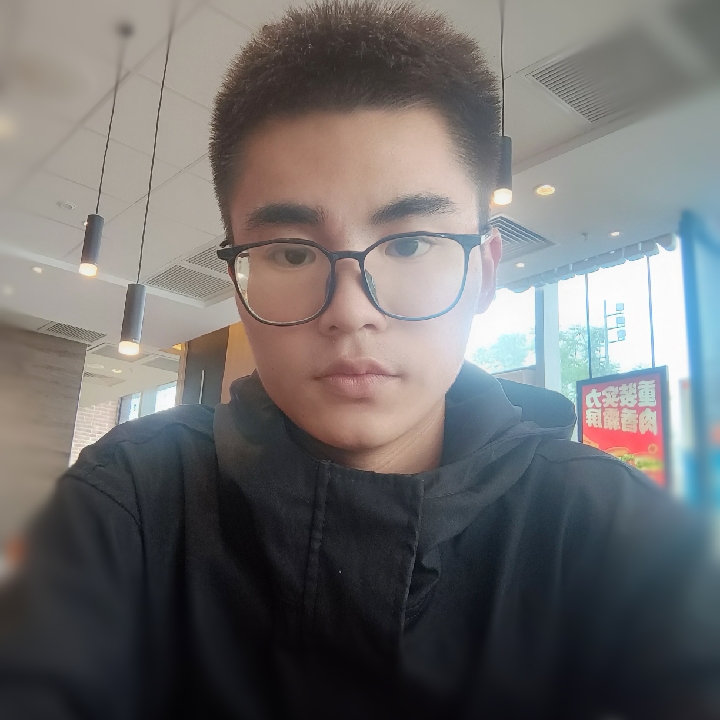 可乐不甜了的照片