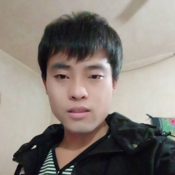 梦里等你。的照片