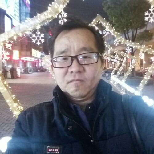 会员714243655的照片