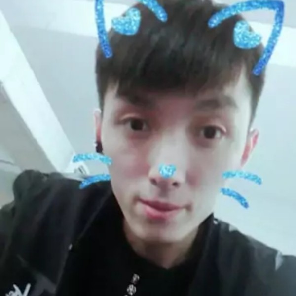 单身人生～～～～的照片