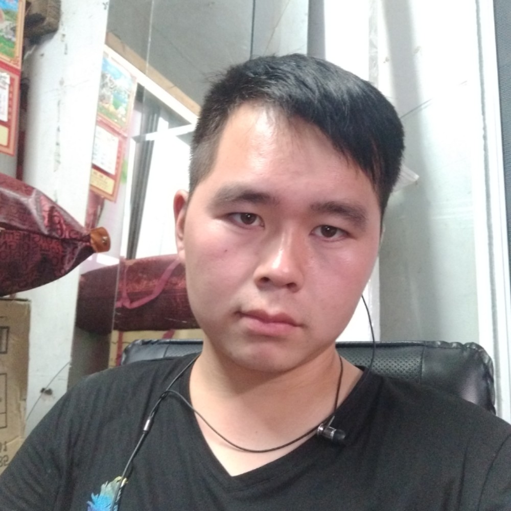 一个错的照片