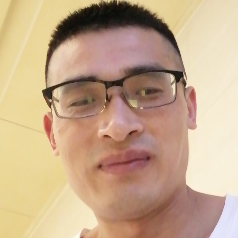 冷风相许老迟到的照片