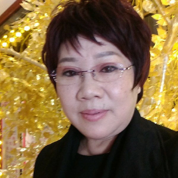 水的心灵的照片