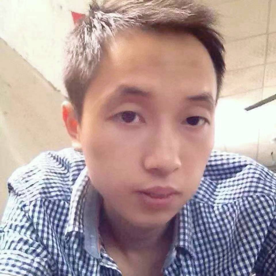 清风小田的照片