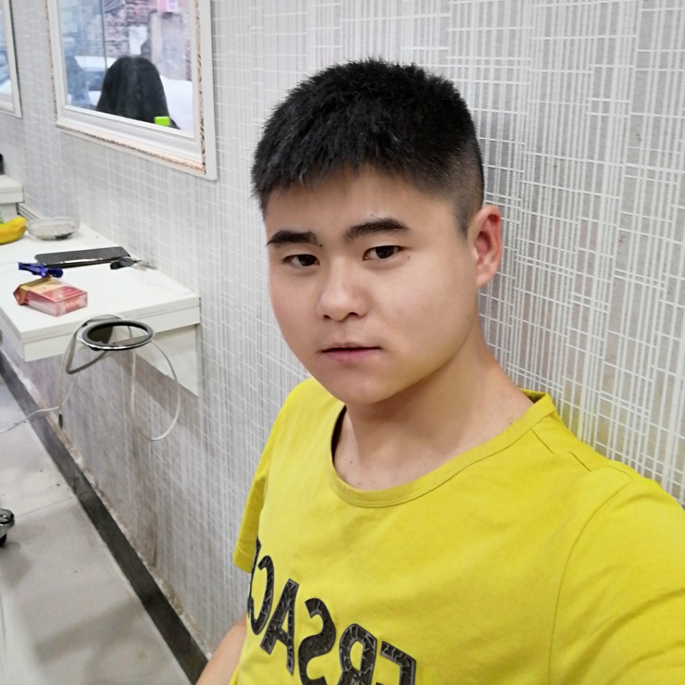自然说绝恋的照片