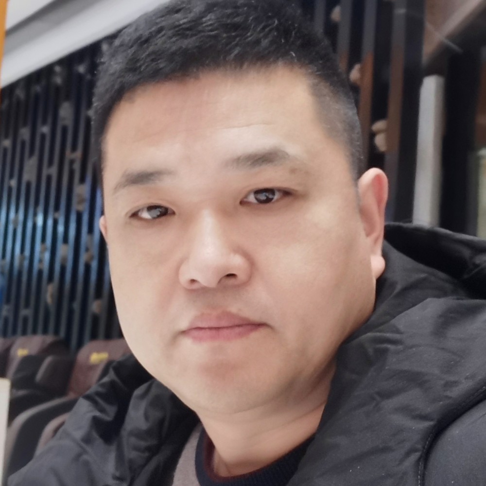 爱不在的照片