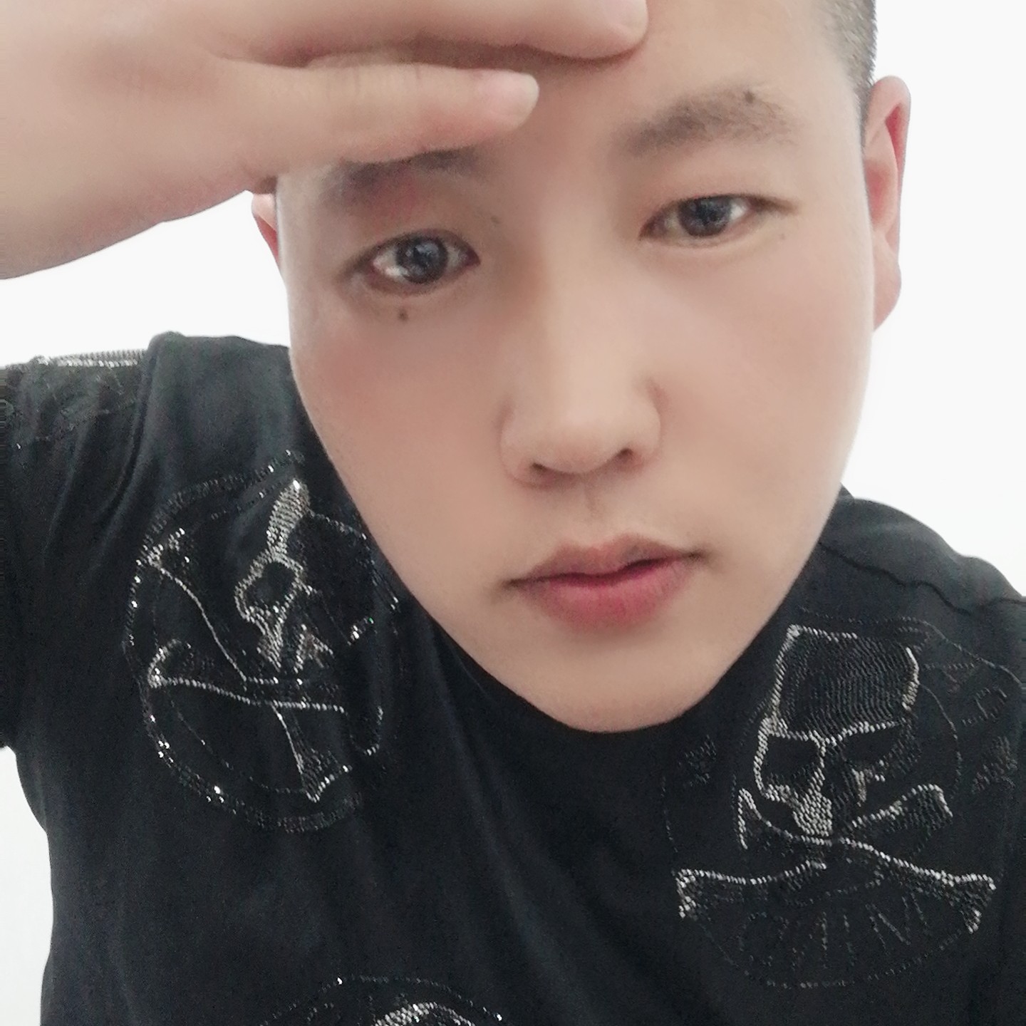 香水朴实的照片