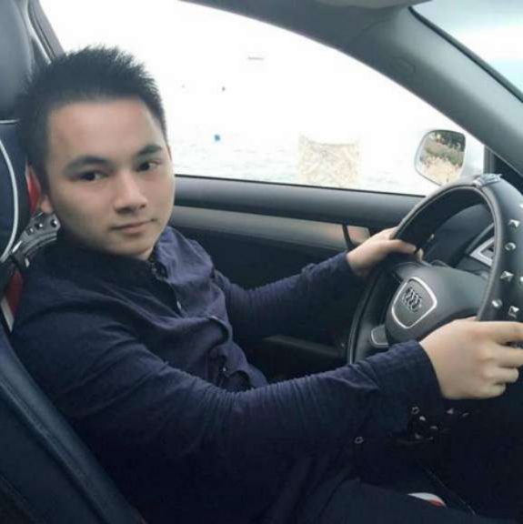 时光改变粗心的照片