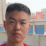 漠然用寒风的照片