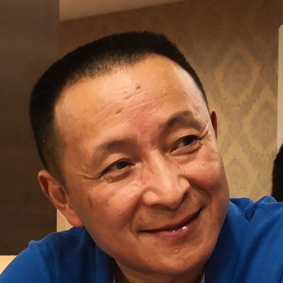 感动回忆孤舟的照片