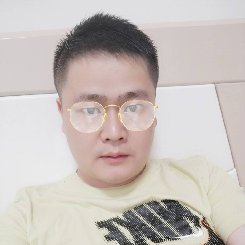 敏感的时光的照片